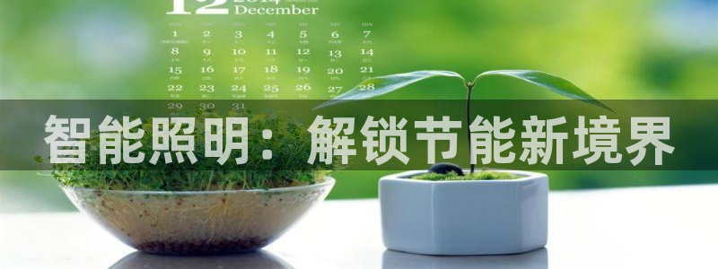云顶国际服s9什么时候更新的