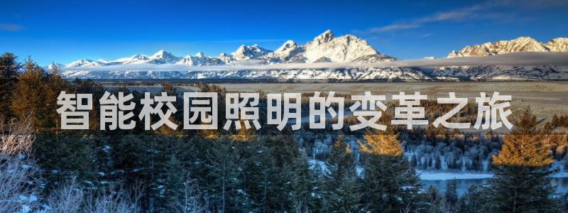 云顶国际服过年有没有福星