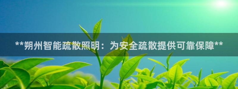 云顶国际服什么时候更新赛季