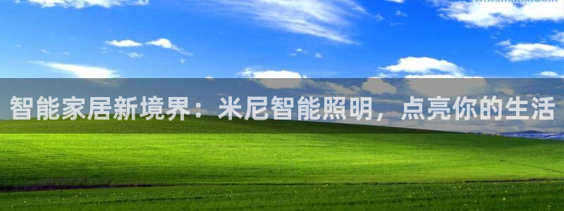 云顶国际服账号交易