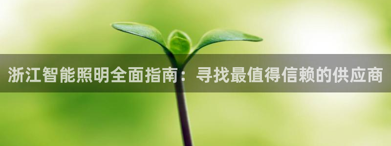 云顶国际城手机网址是什么