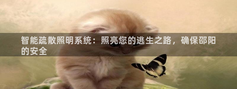 云顶集团下载