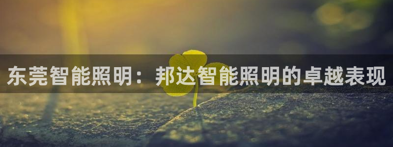 云顶讲解