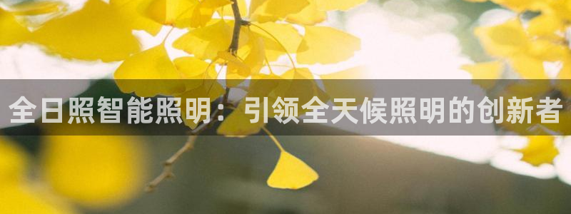 云顶的网址是多少