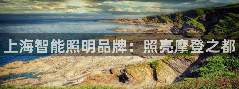 云顶国际集团io