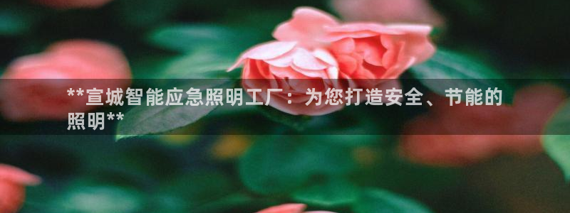 云顶国际KTV