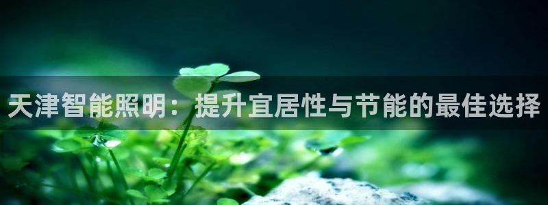 云顶国际集团官网首页入口