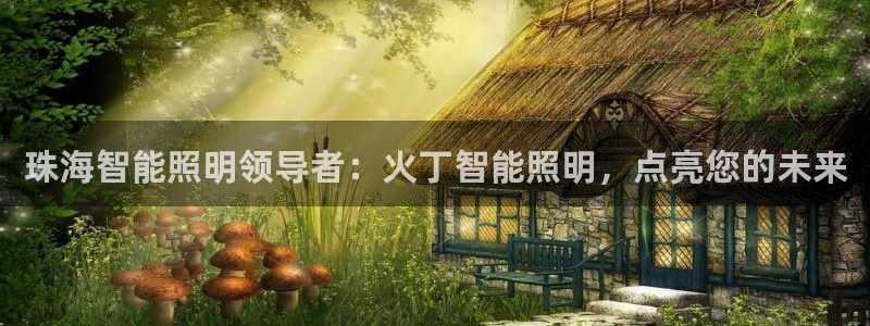 云顶国际网站打不开