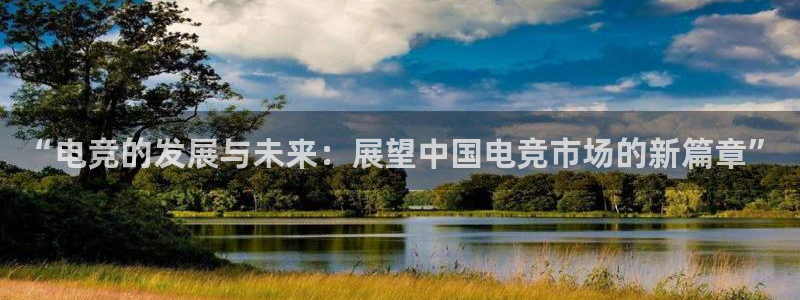米兰电竞网站人口
