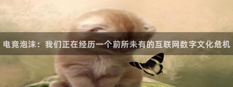 米兰电竞app下载